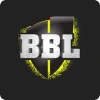 Fantasy Big Bash League App Development